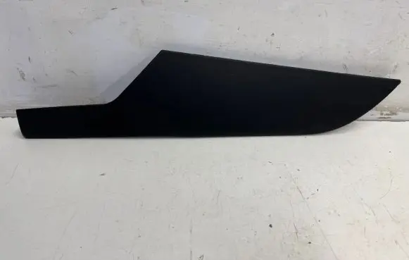 KIA Stinger Other interior part 84657J5900