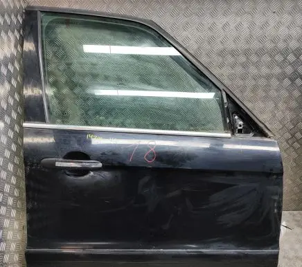 Ford Galaxy Front door 1569187