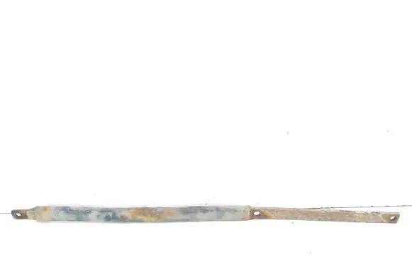 Volvo C70 Rear control arm