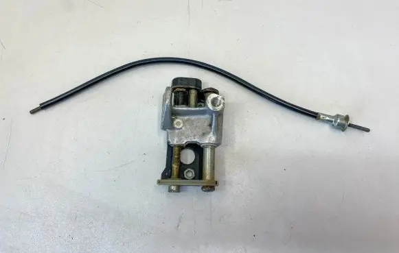 Mercedes-Benz SL R129 Other devices 1299700650 A1299700650