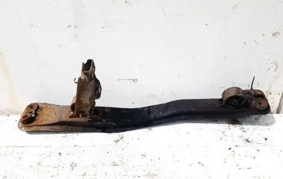 Volvo S40, V40 Front subframe