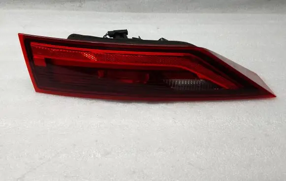 Volvo V90 Cross Country Rear/tail lights 32293884 FL39132170