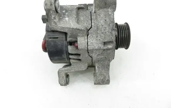 Opel Corsa B Generator/alternator 0123100003 90534472