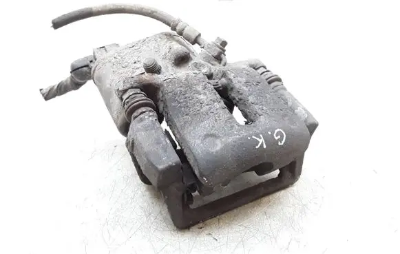 Volvo V70 Rear brake caliper