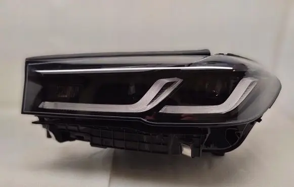 BMW 5 G30 G31 Headlight/headlamp