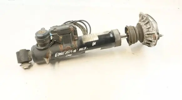 BMW X5 E70 Rear shock absorber/damper 6788765 37126788765