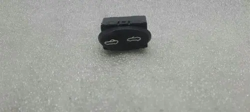 Porsche Boxster 986 Folding roof switch 99661313710