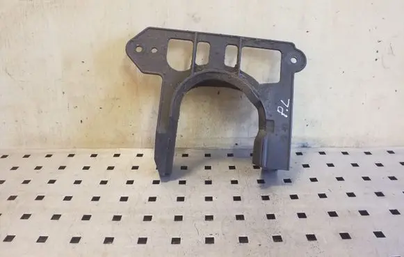 Audi S5 Facelift Other front suspension part 8K0863187B 8K0863189B