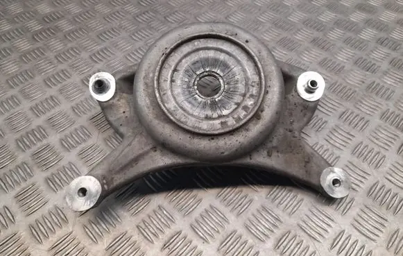 Audi Q5 SQ5 Coil spring mount 8K0412384F