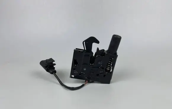 Seat Arona Engine bonnet/hood lock/catch 6F0823509 6F082350901S 167161