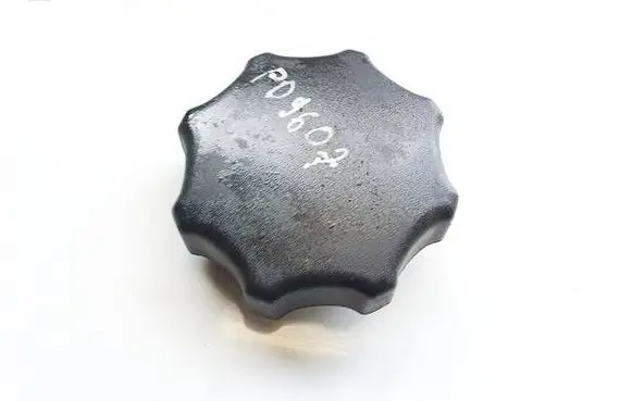 Opel Astra H Seat adjustment knob 24421665 428966428