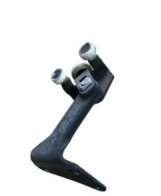 Volkswagen Crafter Sliding door upper roller guide/hinge A9067600147