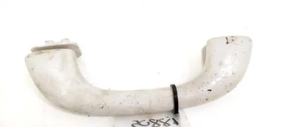 Citroen C5 Front interior roof grab handle 9686109880
