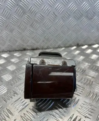 Volkswagen Phaeton Dashboard side air vent grill/cover trim 3D1853203 151524501 200036146623