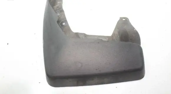 Lexus NX Front mudguard PU06078115