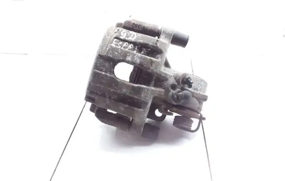 Renault Espace - Grand espace IV Rear brake caliper