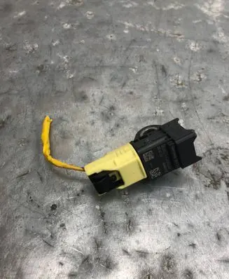 KIA Picanto Airbag deployment crash/impact sensor 95920G6000BILI 95920G6000