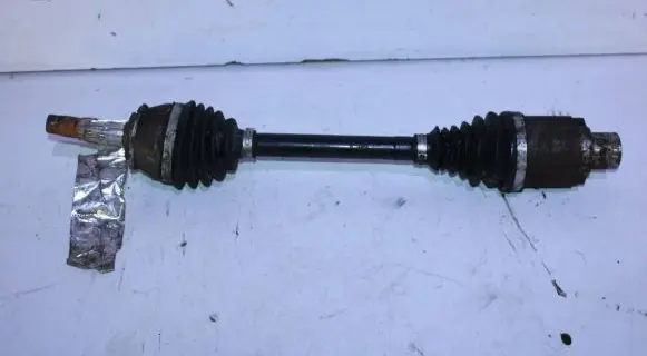 Opel Mokka Front driveshaft
