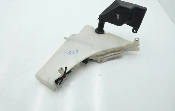 Audi A5 Sportback 8TA Windshield washer fluid reservoir/tank 8T2955463B