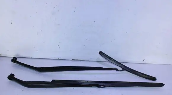KIA Pro Cee'd III Windshield/front glass wiper blade 