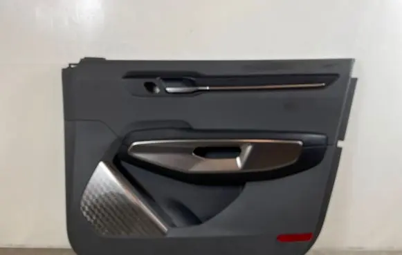 KIA EV9 Front door card panel trim 82380D0000