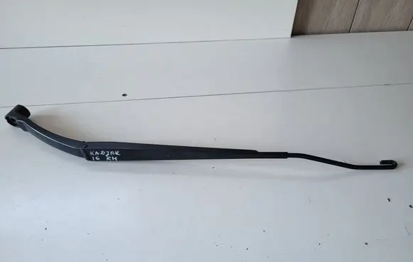 Renault Kadjar Front wiper blade arm
