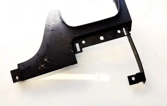 Ford Kuga II Other interior part am51r043k93bcw