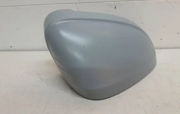 Audi A4 S4 B9 Plastic wing mirror trim cover 8W0857528