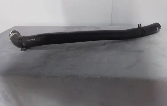 Ford Edge II Engine coolant pipe/hose F2G39K308BB