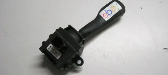 BMW X5 E53 Indicator stalk 8363668