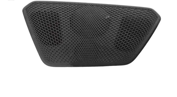 BMW 3 G20 G21 Dash center speaker trim cover 9621897