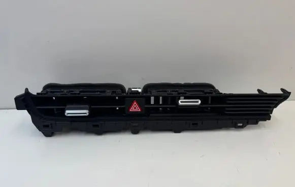 Hyundai Ioniq 5 Dash center air vent grill 97410GI900