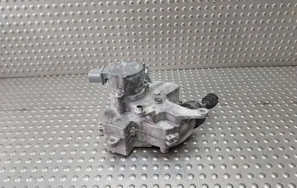 KIA Picanto Clutch slave cylinder S27730341 4147004200