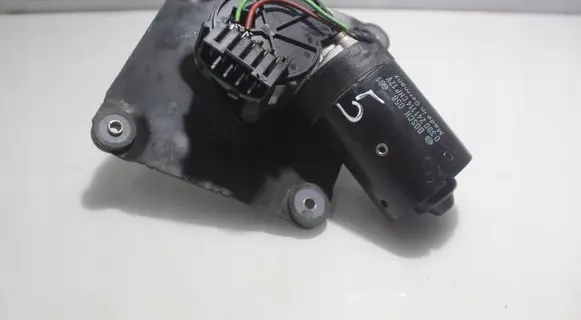 Volvo S40, V40 Wiper motor 0390241114