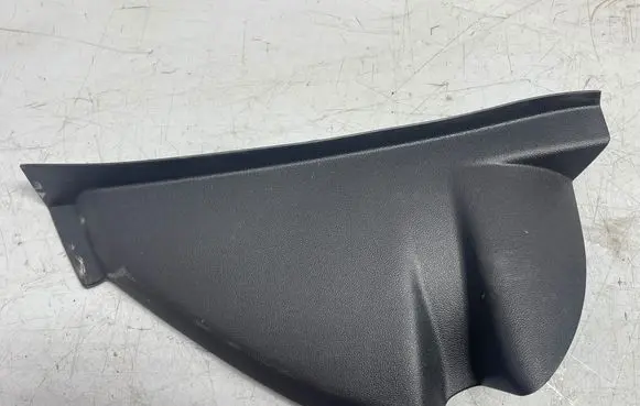 Opel Insignia B Dashboard side end trim 13481017 2227714 3009974300