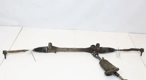 Toyota Avensis T270 Steering rack 0K190360