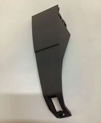 Volkswagen Crafter Dashboard lower bottom trim panel 7C1858368