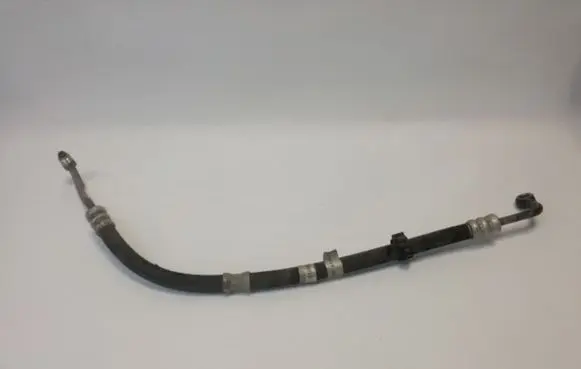 Citroen Nemo Power steering hose/pipe/line 51855821