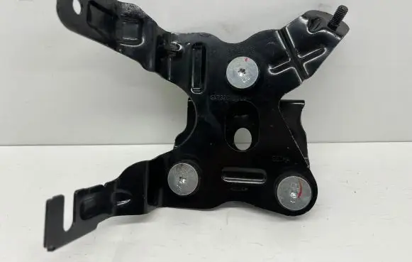 Jaguar F-Pace ABS pump bracket GX732C325CD