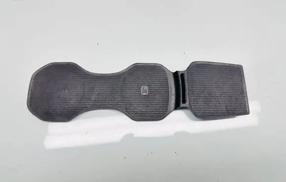 Volvo S90, V90 Cup holder pad/mat 31389090