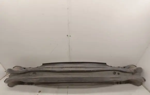 Volvo V40 Rear beam