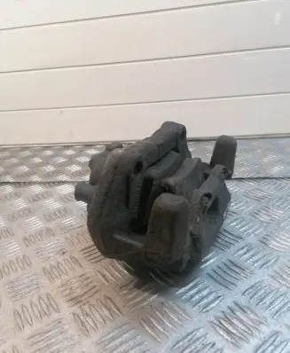 Volkswagen Sharan Front brake caliper