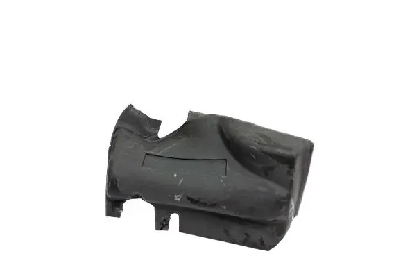 Mercedes-Benz ML W163 Other trunk/boot trim element A1636801725
