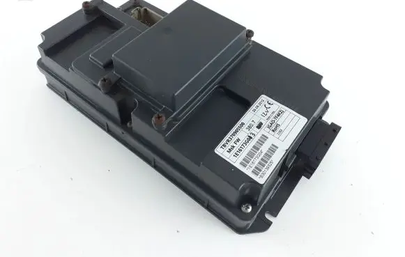 Ford Escape I Other control units/modules TBVR370905500 1E16173G04