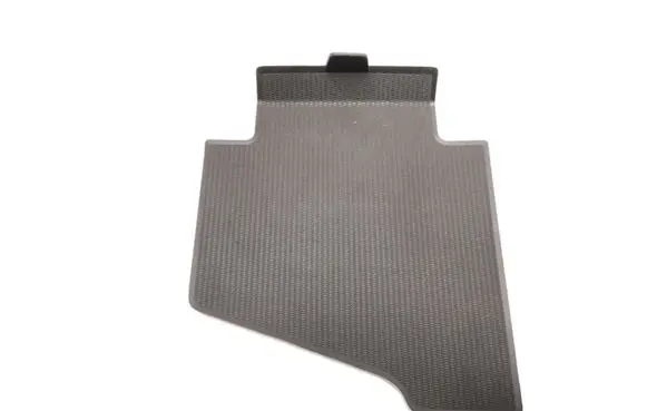 Volvo V60 Other interior part 31389072