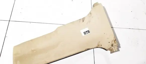 Lexus IS 220D-250-350 Other interior part 6241453020 62414-53020