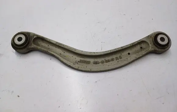 Mercedes-Benz GLC X253 C253 Rear upper control arm/wishbone A20407FI8