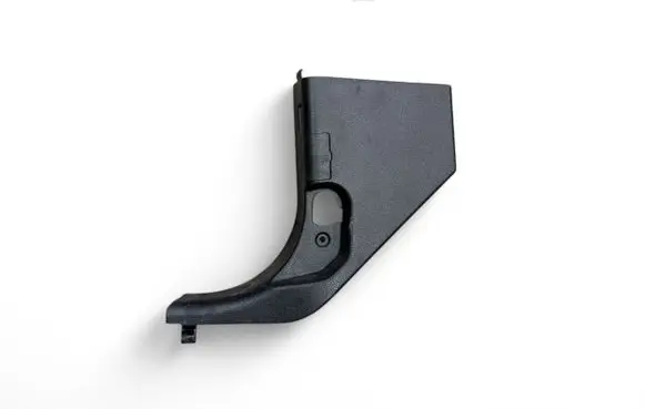 BMW X4 F26 Other interior part 9175040