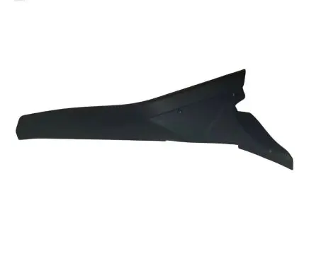 BMW 4 F36 Gran coupe Other interior part 51477309528 20024110