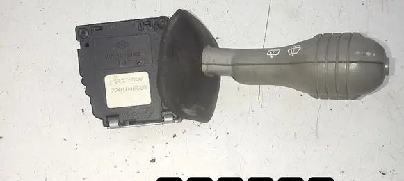 Renault Twingo I Other switches/knobs/shifts 7701046628